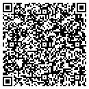 QR code with Xact Machining contacts