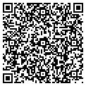 QR code with X-Chem contacts