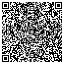 QR code with Xterra Fishing & Rental Tool contacts