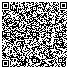 QR code with Regent Hardware Corp contacts