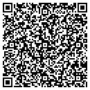 QR code with Quality Mud Service contacts