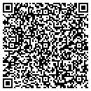 QR code with Reidco Enterprises contacts