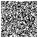 QR code with Rollins Resources contacts
