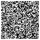 QR code with Sooner Pressure Control contacts