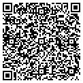 QR code with Sti contacts