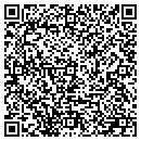 QR code with Talon/LPE, Ltd. contacts