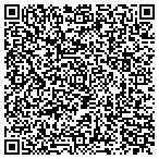 QR code with Tech Flo Consulting LLC contacts