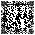QR code with Trinity Tubing Testers contacts