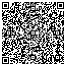 QR code with Tsr Specialty contacts