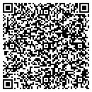 QR code with Umc Automation contacts