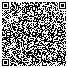 QR code with Plutus Environmental Tech contacts