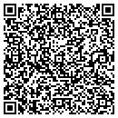 QR code with Predict Inc contacts