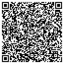 QR code with Rig Solutions Enterprise Inc contacts