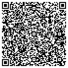 QR code with Riverside Laboratories contacts