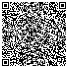 QR code with Rockpointe Resources Inc contacts