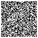 QR code with Rocky Well Service Inc contacts
