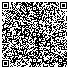 QR code with Schlumberger Well Service contacts