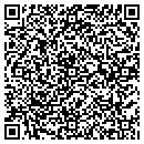 QR code with Shannon Realty Trust contacts