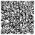 QR code with Strong Energy Resources LLC contacts