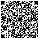 QR code with Texas Premier Resources LLC contacts