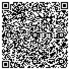 QR code with The Oil Exchange 6 Inc contacts