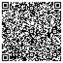 QR code with Walters Oil contacts