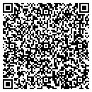 QR code with Basic Energy Service contacts