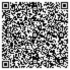 QR code with Quantum Foundation contacts