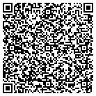 QR code with Jo-Ann Fabrics & Crafts contacts