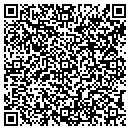 QR code with Canales Tong Service contacts