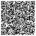 QR code with Casing contacts