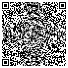 QR code with Casing Centering Tool Inc contacts