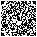 QR code with Cemenco Service contacts