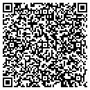 QR code with Cimarron Casing contacts