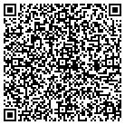 QR code with Clifford L Bennett Jr contacts