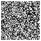 QR code with Compass Well Service LLC contacts