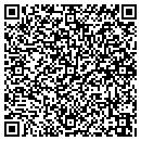 QR code with Davis Fluid Calipers contacts