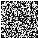 QR code with Sanson Publishing contacts