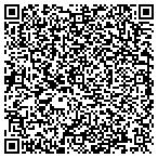 QR code with D & M Oil Fields Service Casing Crews contacts