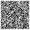 QR code with Express Oilwell & Inspect contacts