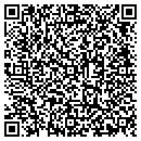 QR code with Fleet Cementers Inc contacts