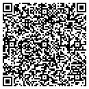 QR code with Frank's Casing contacts