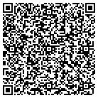 QR code with Frank's Westates Service contacts