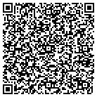 QR code with Global Oilfield Tech Inc contacts
