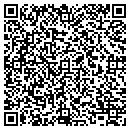 QR code with Goehrings Gun Casing contacts