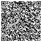 QR code with Golden B Hydra Drilling contacts