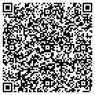 QR code with Brock J Architectural Wdwkg contacts