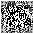 QR code with AAA Metro Moving & Storage contacts