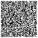 QR code with Jerry Johnson Bulk Cementing Service contacts