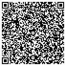 QR code with Diamonds & Pearls Property contacts
